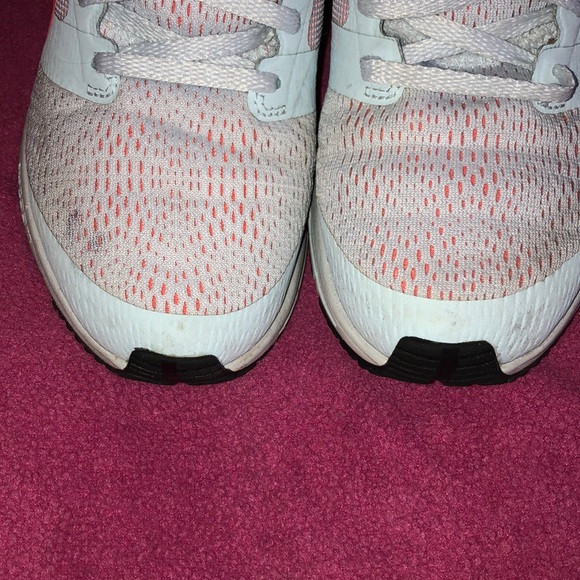 Nike Zoom Fly 2 - Picture 7 of 12